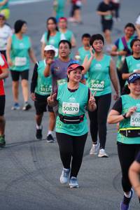 BIB: 50086, 50870, 508
                            <button type="button" onclick="openModal(10522745)" class="btn btn-primary btn-sm float-right btn-popup" data-toggle="modal" data-target=".modal-high-quality">
                        <i class="fas fa-shopping-cart"></i> Add to Cart
                    </button>
                                            <button type="button" onclick="isThisMe(10522745, true)" class="btn btn-success btn-sm float-right btn-popup btn-isme hidden" data-toggle="tooltip" data-placement="bottom" title="นี่คือรูปของคุณใช่ไหม คลิกที่นี่เพื่อเอาเข้าอัลบั้ม">
                        <i class="fas fa-plus"></i> Add to album
                    </button>
                    <button type="button" onclick="isThisMe(10522745, false)" class="btn btn-warning btn-sm float-right btn-popup btn-isnotme hidden">
                        <i class="fas fa-ban"></i> Remove from album
                    </button>